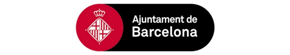 https://www.barcelona.cat/ca/