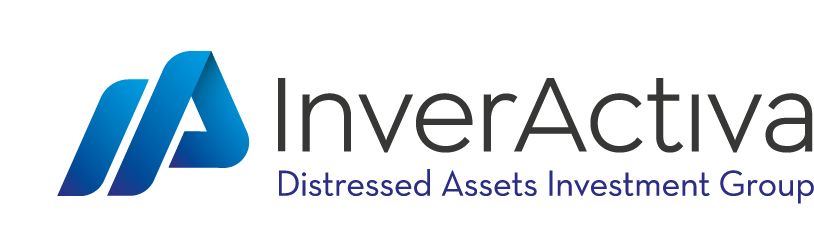 https://www.inveractiva.com/