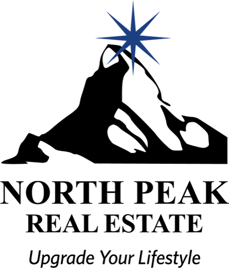 https://north-peak.net/