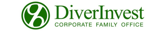 https://www.diverinvest.es/